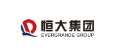 济南会议会务服务公司_济南活动策划执行公司_济南开业庆典公司_济南企业年会策划公司_山东大众会务服务集团有限公司